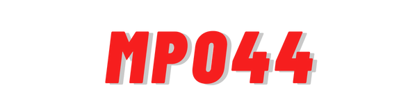 Logo Situs mpo44