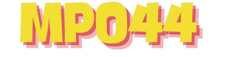 mpo44